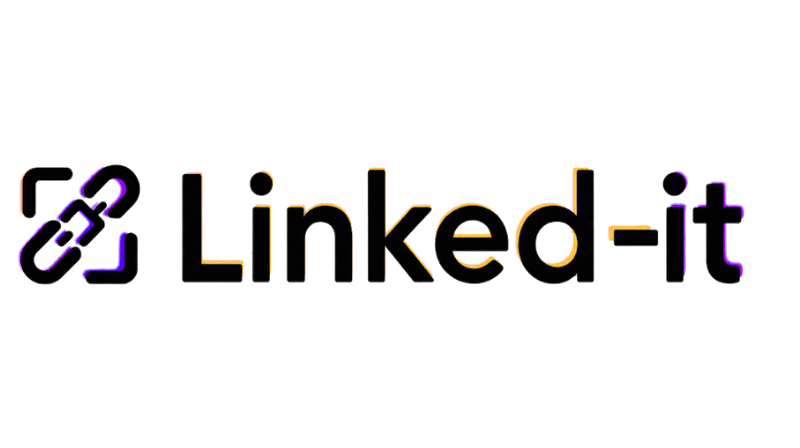 Linked-it