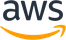 AWS