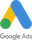 Google Ads