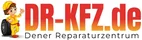 DR-KFZ